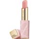 Estee Lauder Pure Color Envy Blooming Lip Balm Barra de labios hidratante que revitaliza el color natural de los labios