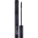Estee Lauder Sumptuous Rebel Máscara de pestañas longitud espectacular y apariencia elevada