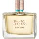 Estee Lauder Bronze Goddess Eau de toilette para mujer 100 ml