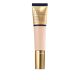 Estee Lauder Futurist Hydra Rescue Mosturizing Makeup Spf 45 2c3 fresco