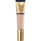 Estee Lauder Futurist Hydra Rescue Mosturizing Makeup Spf 45 Base de maquillaje calma irritaciones y enrojecimiento suavizando la piel hasta 12 horas