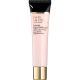 Estee Lauder Futurist Aqua Brilliance Watery Glow Primer Prebase de maquillaje fórmula fresca y ligera hidrata refuerza y suaviza aspecto sano y luminoso