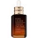 Estee Lauder Advanced Night Repair Multi-Recovery Complex Sérum de noche hidratante antiedad completo para una piel más firme y saludable