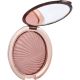 Estee Lauder Bronze Goddess Highlighting Powder Polvos iluminadores de textura ligera ofrecen acabado natural y perfecto para una piel luminosa y esculpida