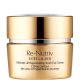 Estee Lauder Re-Nutriv Ultimate Lift Regenerating Youth Eye Creme Crema regeneradora para contorno de ojos 15 ml