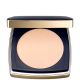 Estee Lauder Double Wear Matte Powder 2c3 fresco