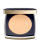 Estee Lauder Double Wear Matte Powder Polvo fijador suave sedoso y ligero en la piel