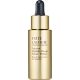 Estee Lauder Futurist Peptides-Power Serum Primer Prebase de maquillaje hidratación inmediata aporta luminosidad protección antioxidante y protección contra la luz azul
