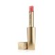 Estee Lauder Pure Color Illuminating Shine   dreamline