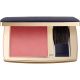 Estee Lauder Pure Color Envy Sculpting 220 pink kiss