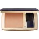 Estee Lauder Pure Color Envy Sculpting 320 lover's blush