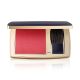 Estee Lauder Pure Color Envy Sculpting 470 forbidden berry