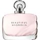 Estee Lauder Beautiful Magnolia Eau de parfum para mujer