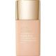 Estee Lauder Double Wear Sheer Long-Wear Makeup Spf 20 Base de maquillaje con un acabado mate natural transpirable y ligero 12 horas de duración