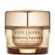 Estee Lauder Revitalizing Supreme+ Youth Power Creme Crema de día antiedad hidratante completa