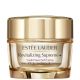 Estee Lauder Revitalizing Supreme+ Youth Power Soft Creme Crema de día antiedad hidratante ultraligera piel joven luminosa y firme 50 ml