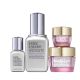 Estee Lauder Perfectionist Pro Rapid Firm+Lift Treatment Estuche Sérum restaurador reafirmante ultrarápido 50 ml