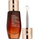 Estee Lauder Advanced Night Repair Eye Concentrate Matrix Contorno de ojos concentrado ultranutritivo piel más firme e hidratada 15 ml