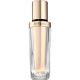 Estee Lauder Re-Nutriv Ultimate Diamond Transformative Brilliance Serum Sérum antiedad fortalece mejora firmeza y perfecciona apariencia de la piel ofreciendo luminosidad instantánea 30 ml