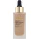 Estee Lauder Futurist Skintint Serum Spf 20 Base de maquillaje de cobertura ligera iguala suaviza e hidrata acabado radiante ultranatural