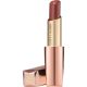 Estee Lauder Pure Color Revitalizing Crystal Bálsamo labial con color revitalizante que hidrata durante todo el día