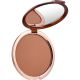 Estee Lauder Bronzer Goddess 02 medium