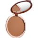 Estee Lauder Bronzer Goddess Polvos bronceadores reproducen un bronceado natural y uniforme
