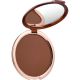Estee Lauder Bronzer Goddess Polvos bronceadores reproducen un bronceado natural y uniforme