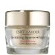 Estee Lauder Revitalizing Supreme+ Bright Power Soft Creme Crema mejoradora de manchas y marcas de acné con vitamina c para piel más suave y sedosa 50 ml