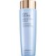 Estee Lauder Perfectly Clean Infusion Tónico facial para una hidratación profunda 400 ml