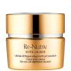 Estee Lauder Re-Nutriv Ultimate Lift Regenerating Youth Eye Creme Contorno de ojos regenerador suaviza líneas para una piel más levantada y fortalecida 15 ml