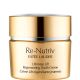 Estee Lauder Re-Nutriv Ultimate Lift Regenerating Youth Cream Crema de día rica antiedad nutritiva piel profundamente nutrida y radiante 50 ml