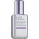 Estee Lauder Perfectionist Pro Rapid Firm+ Lift Serum Sérum efecto lifting reafirmante y alisador de líneas de última generación 50 ml