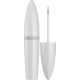 Estee Lauder Turbo Lash Night Revitalizing Sérum tratamiento de noche para pestañas y cejas