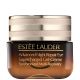 Estee Lauder Advanced Night Repair Eye Supercharged Gel-Creme Contorno de ojos antiojeras y antiedad reduce las líneas de expresión 15 ml