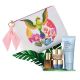 Estee Lauder  Regalo neceser+miniallas por la compra de dos productos de tratamiento estee lauder*excluidos cofres