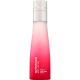 Estee Lauder Nutritious Airy Lotion Loción facial hidratante energizante 125 ml