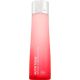 Estee Lauder Nutritious Radiant Essence Lotion Fluido facial radiante tratamiento mañana y noche 200 ml