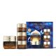 Estee Lauder Advanced Night Repair Estuche advanced night repair compex supercharged contorno ojos 15ml+ contorno 5ml+contorno 5ml+contorno 5ml