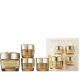 Estee Lauder Revitalizing Supreme Estuche crema de dia 50ml+crema 15ml+crema 15ml+crema 15ml