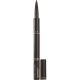 Estee Lauder Brown Perfect 3d All-In-One Styler Lápiz de cejas de microprecisión para crear cualquier look en minutos