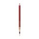 Estee Lauder Double Wear 24h Perfilador de labios para un color intenso de larga duración y cobertura total