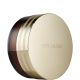 Estee Lauder Advanced Night Repair Cleansing Balm Balsamo limpiador de noche ofrece una experiencia de limpieza mejorada para una piel suave y tersa 70 ml
