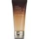 Estee Lauder Advanced Night Repair Cleansing Gelée Jabón facial limpiador con 15 aminoácidos para piel suave tersa y equilibrada 100 ml