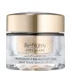 Estee Lauder Re-Nutriv Ultimate Diamond Transformative Brilliance Creme Crema facial antiedad fortalece mejora firmeza y perfecciona apariencia de la piel ofreciendo luminosidad instantánea 30 ml