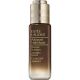 Estee Lauder Advanced Night Repair Rescue Lotion Tratamiento facial reparador con un 15% de fermento de bífidus 20 ml