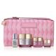 Estee Lauder Resilience Multi-Effect Spf 15 Estuche Crema de día enriquezida con aceites 50 ml