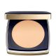 Estee Lauder Double Wear Stay-In-Place Matte Powder Foundation Base de maquillaje en polvo multidimensional de textura suave ofrece acabado mate instantáneo hasta 12 horas