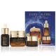 Estee Lauder Advanced Night Repair Eye Supercharged Gel-Creme Estuche Contorno de ojos antiojeras y antiedad reduce las líneas de expresión 15 ml