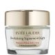 Estee Lauder Revitalizing Supreme+ Bright Radiance Power Soft Creme Crema mejoradora de manchas y marcas de acné con vitamina c para piel más suave y sedosa